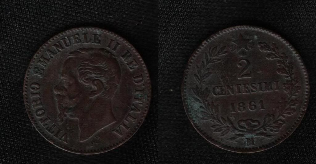 2centesimi1861M.jpg