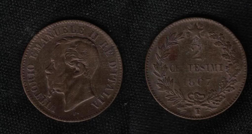 2centesimi1867T.jpg