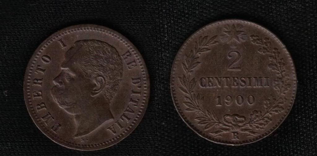 2centesimi1900R.jpg