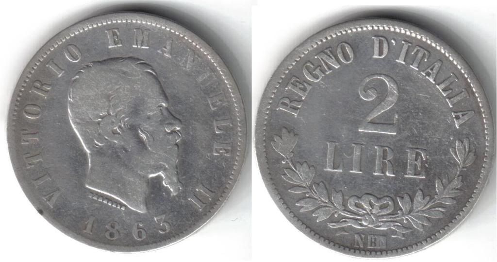 2liras1863N.jpg