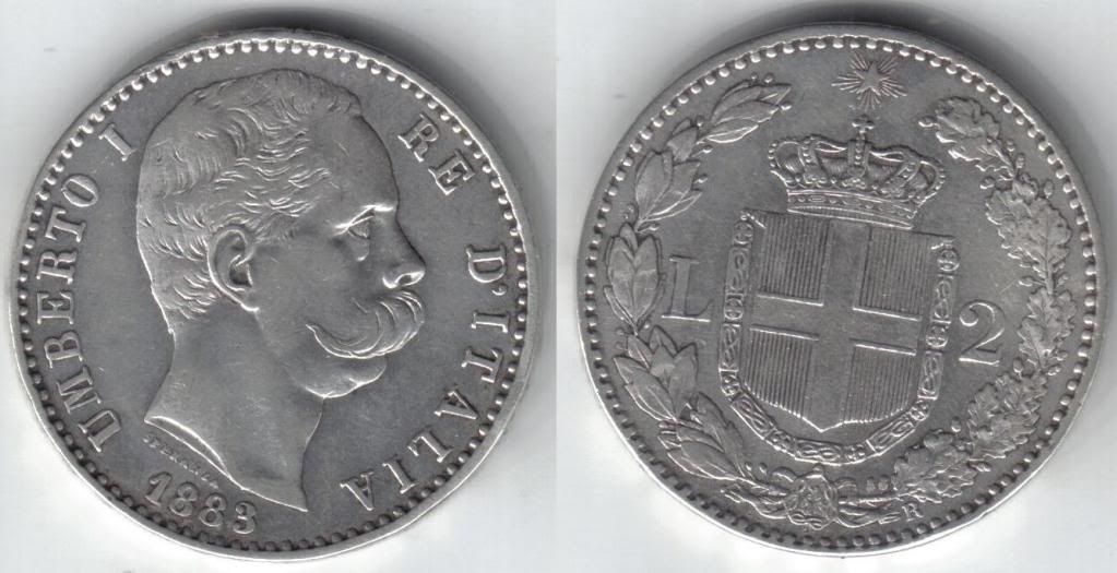 2liras1883R.jpg