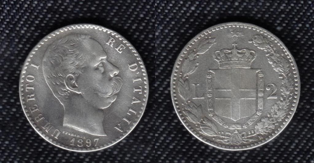 2liras1897.jpg