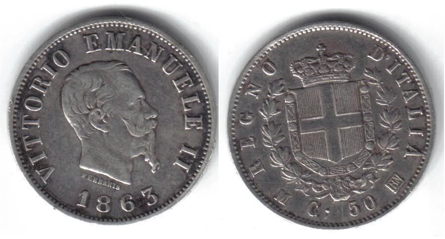 50centesimi1863M.jpg