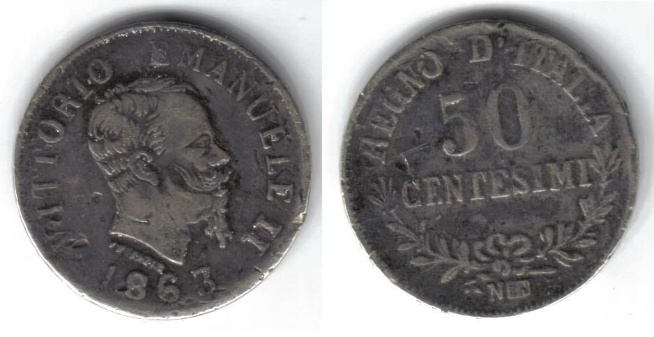 50centesimi1863N.jpg