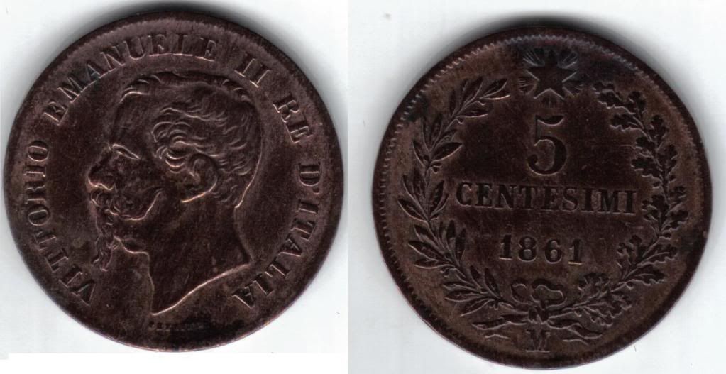 5centesimi1861M.jpg