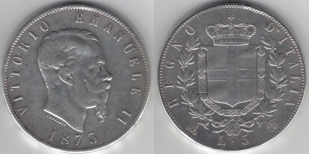 5liras1873M.jpg