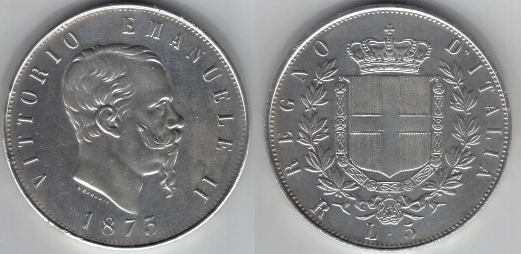 5liras1873R.jpg