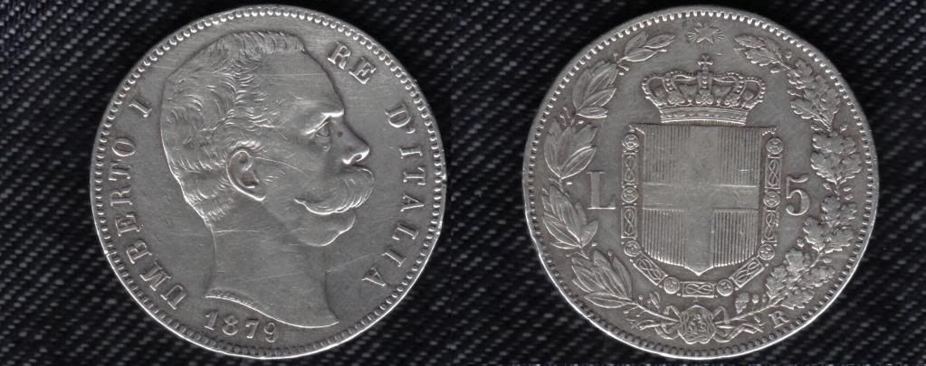 5liras1879.jpg