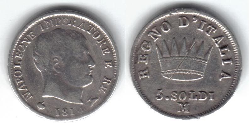 5soldi1814M.jpg