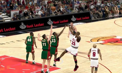 NBA 2K12 FREE DOWNLOAD PC GAME FULL VERSION — Totally Free Download