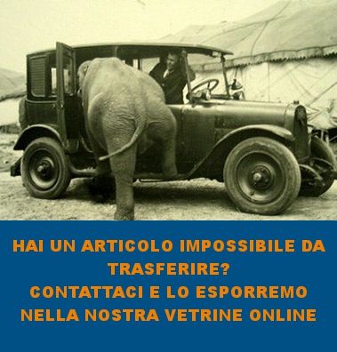photo NNTRASFERIBILEaa.jpeg