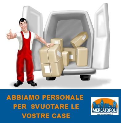 photo SVUOTAMENTOCASE.jpeg