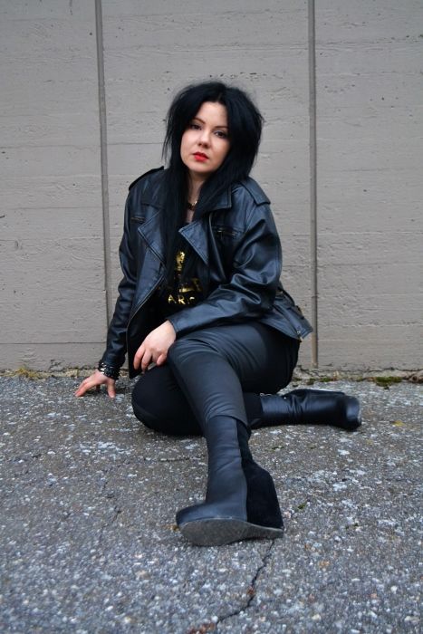 photo 2722014074467x700.jpg