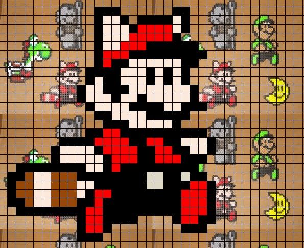  photo Mario.jpg
