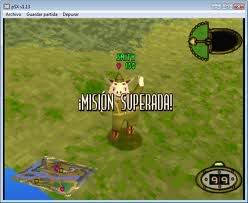 Hogs Of War Ps1 Торрент