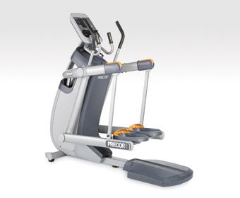 precor1amt100i_zpsd1960a17.jpg