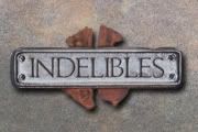 Indelibles