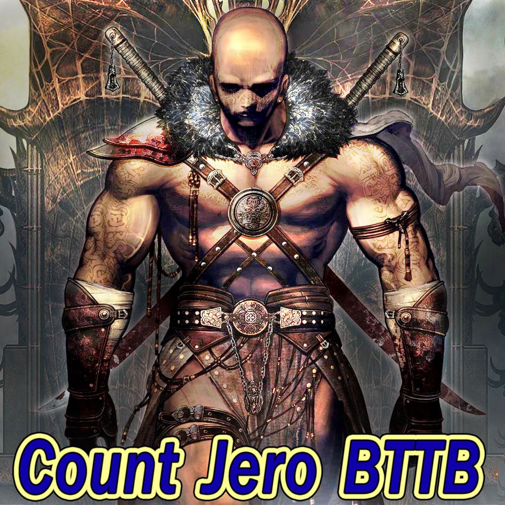  photo Count_Jero_BTTB1.jpg