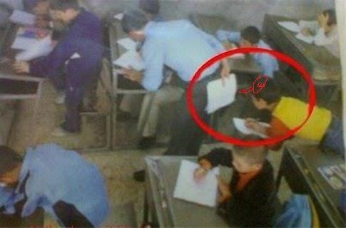 cheating-in-school-college-days-2_zps3a00e209.jpg