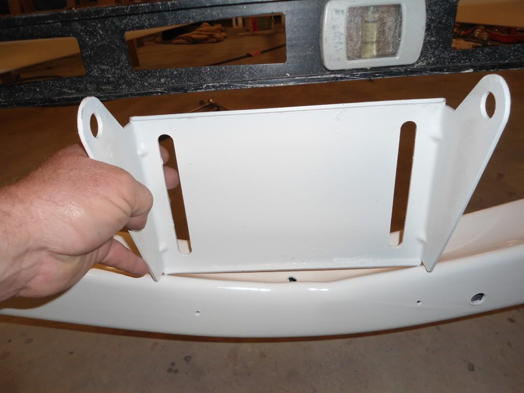DSC01130_zps17bfc6fd.jpg