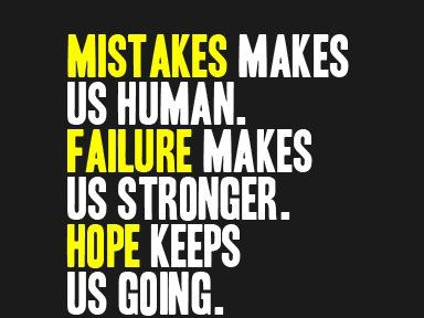 no mistake photo: MISTAKE MISTAKE.jpg