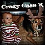 Crazy Casa K
