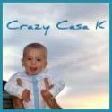 Crazy Casa K