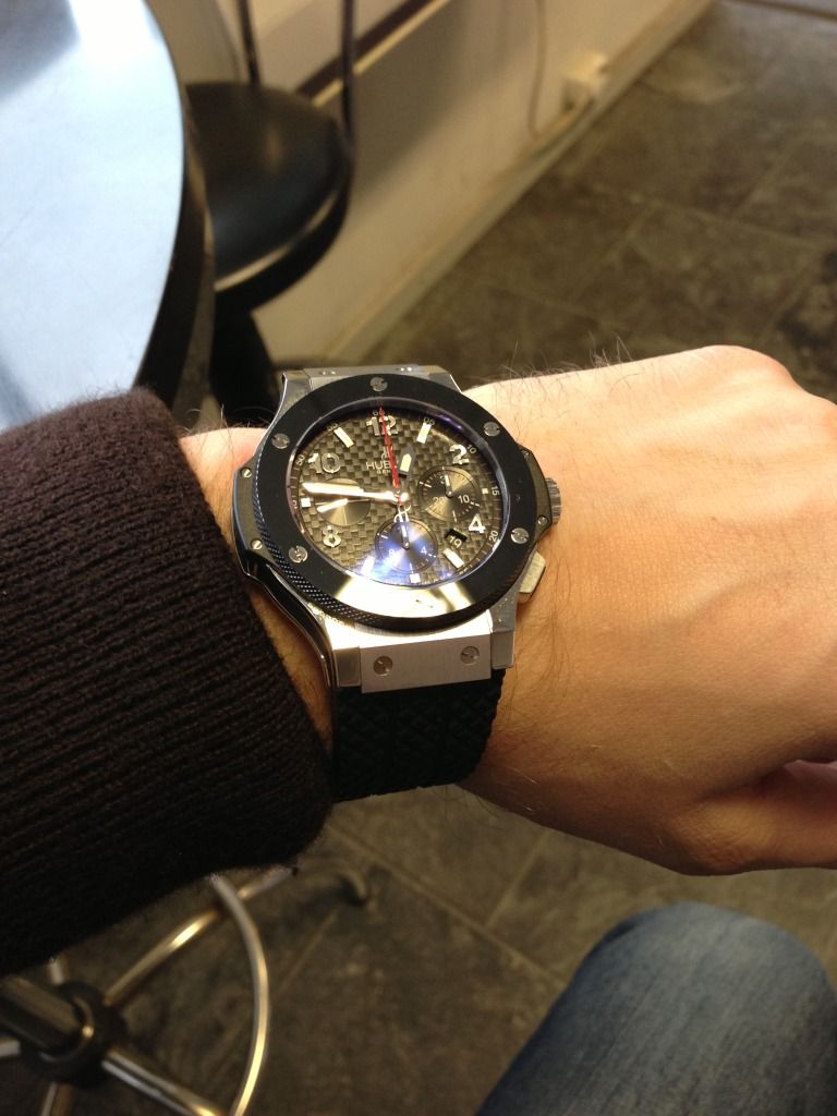 Hublot.jpg