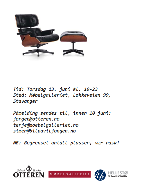 Skjermbilde2013-06-06kl211312_zps81ba6ae5.png