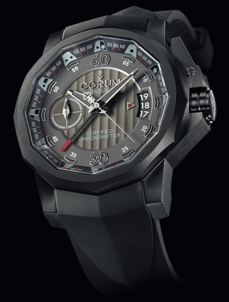 corum-admirals-cup-44-centro-mono-pusher-471x620.jpg