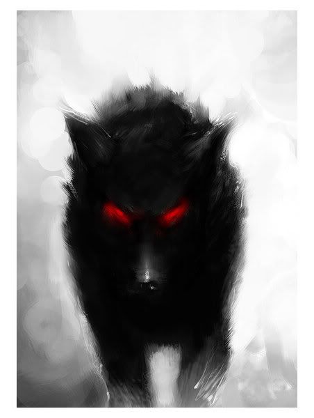 demon_wolf.jpg
