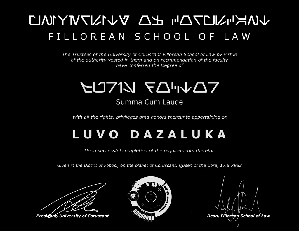 Diploma_zpsjcs4rh3v.png