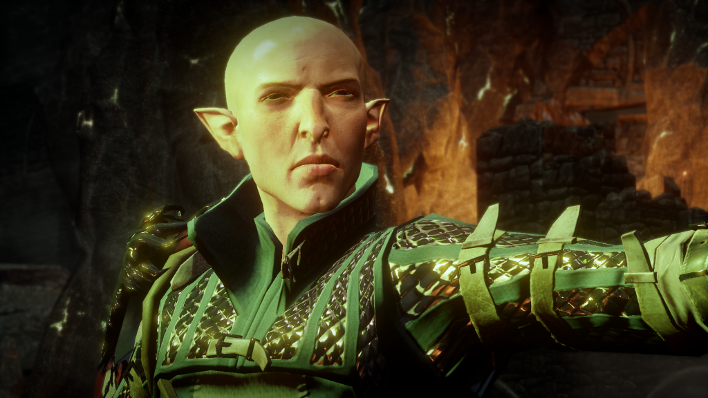 ScreenshotWin32_0151_Final_zps5dd89d44.p