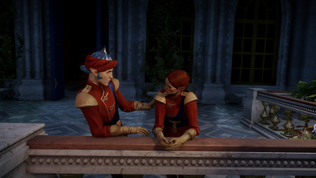 ScreenshotWin32_0440_Final_zps0d77212a.p