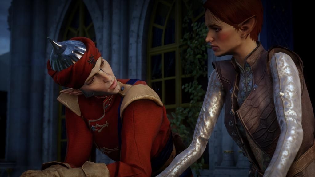 WinterPalaceConclusionKaniDancingwithSol