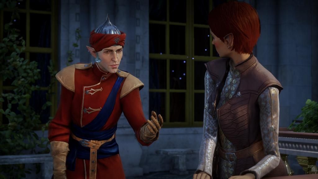 WinterPalaceConclusionKaniDancingwithSol