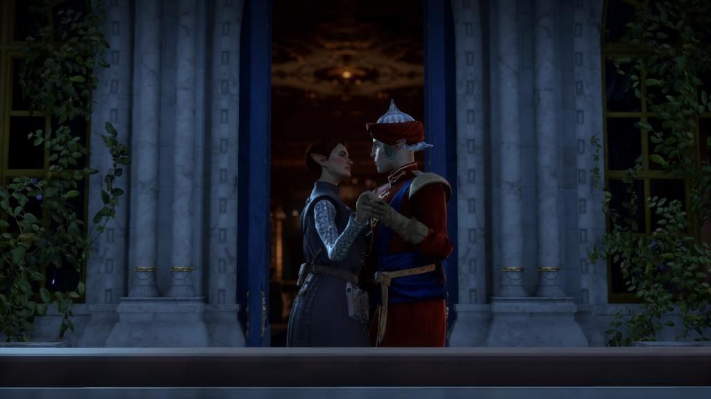 WinterPalaceConclusionKaniDancingwithSol