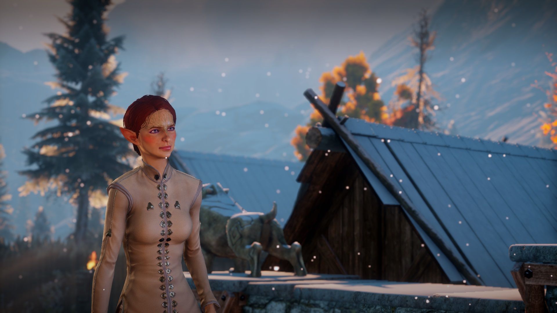 KaniandSolasFirstRomanceScene5_zpsc0867a