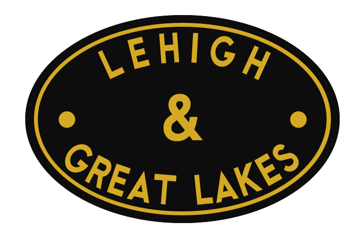 [Image: lehigh_and_great_lakes_by_gelgoog328-d49e9pd.png]