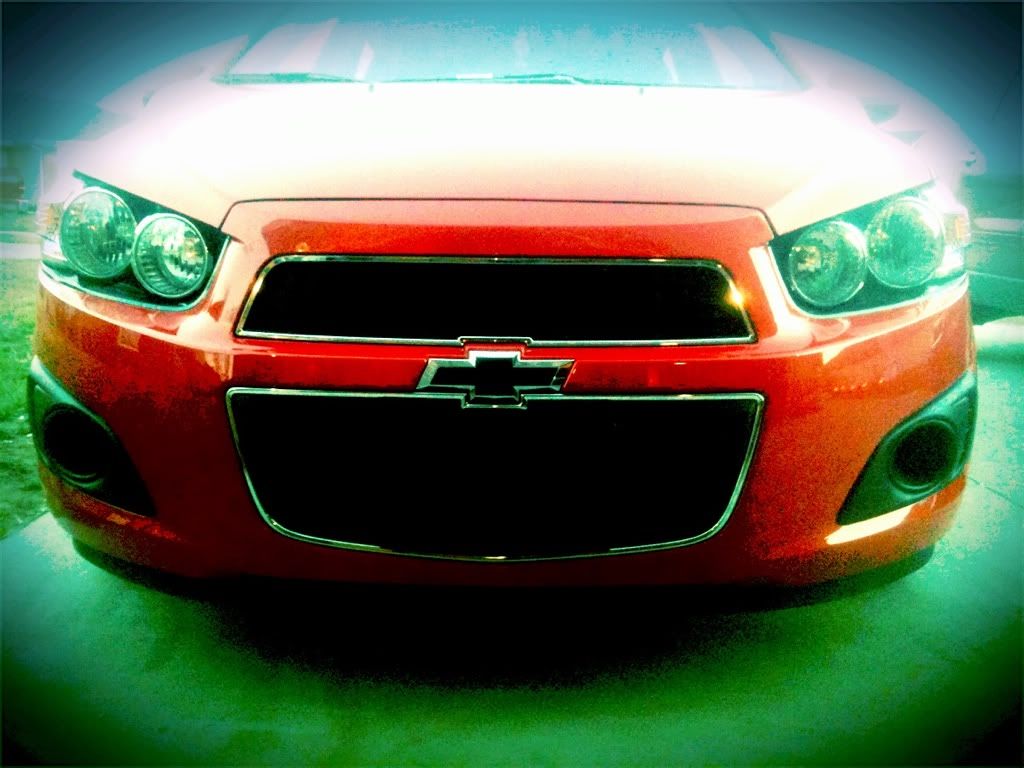 DD5426D5-2AD3-4F13-AE48-796E95EC729E-6341-0000096001BF75C3.jpg