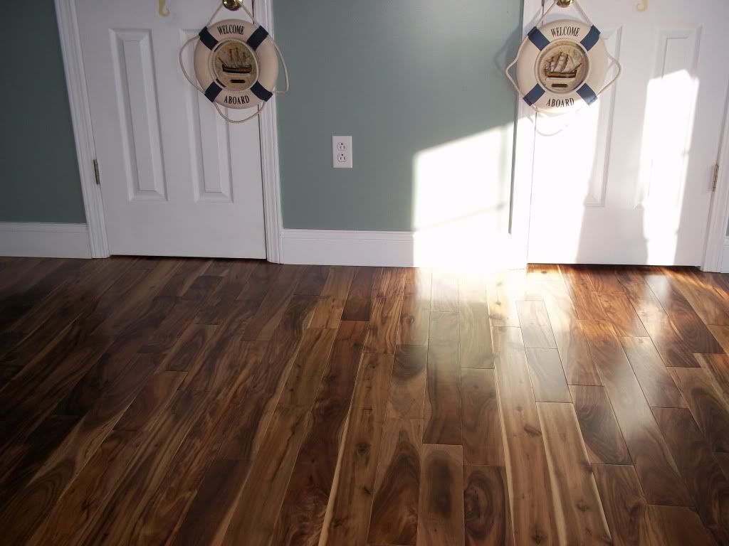 Childrensbedroom002.jpg
