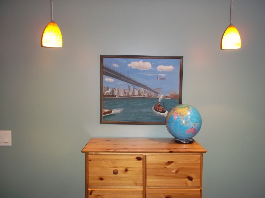 Childrensbedroom006.jpg