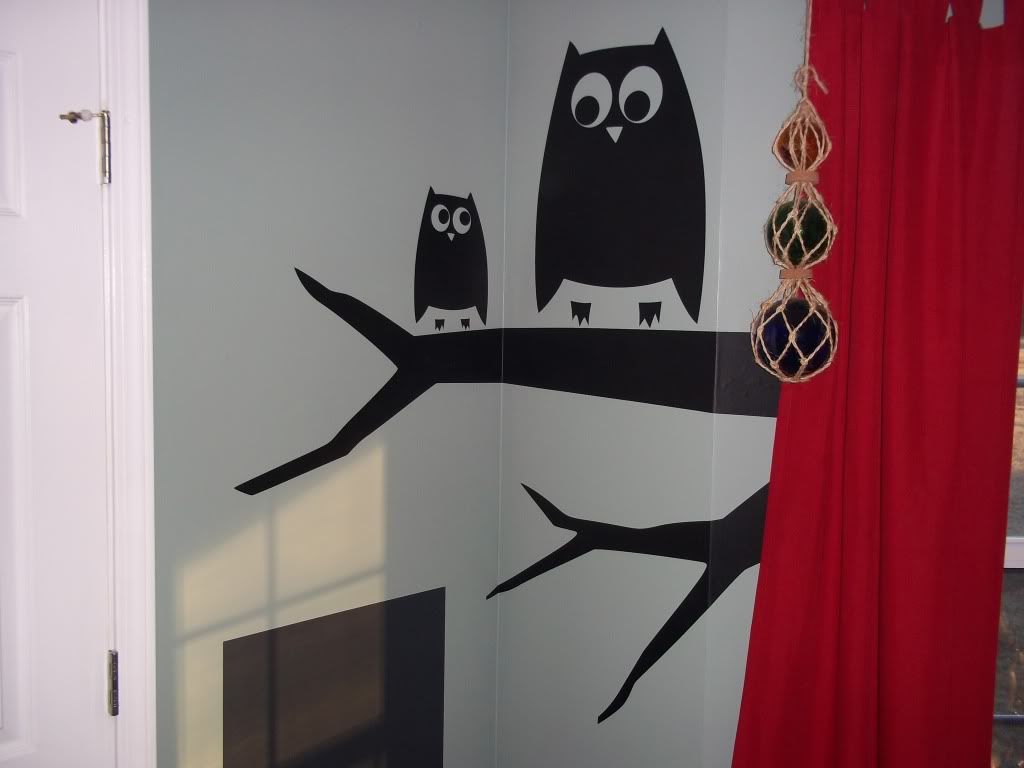 Childrensbedroom007.jpg