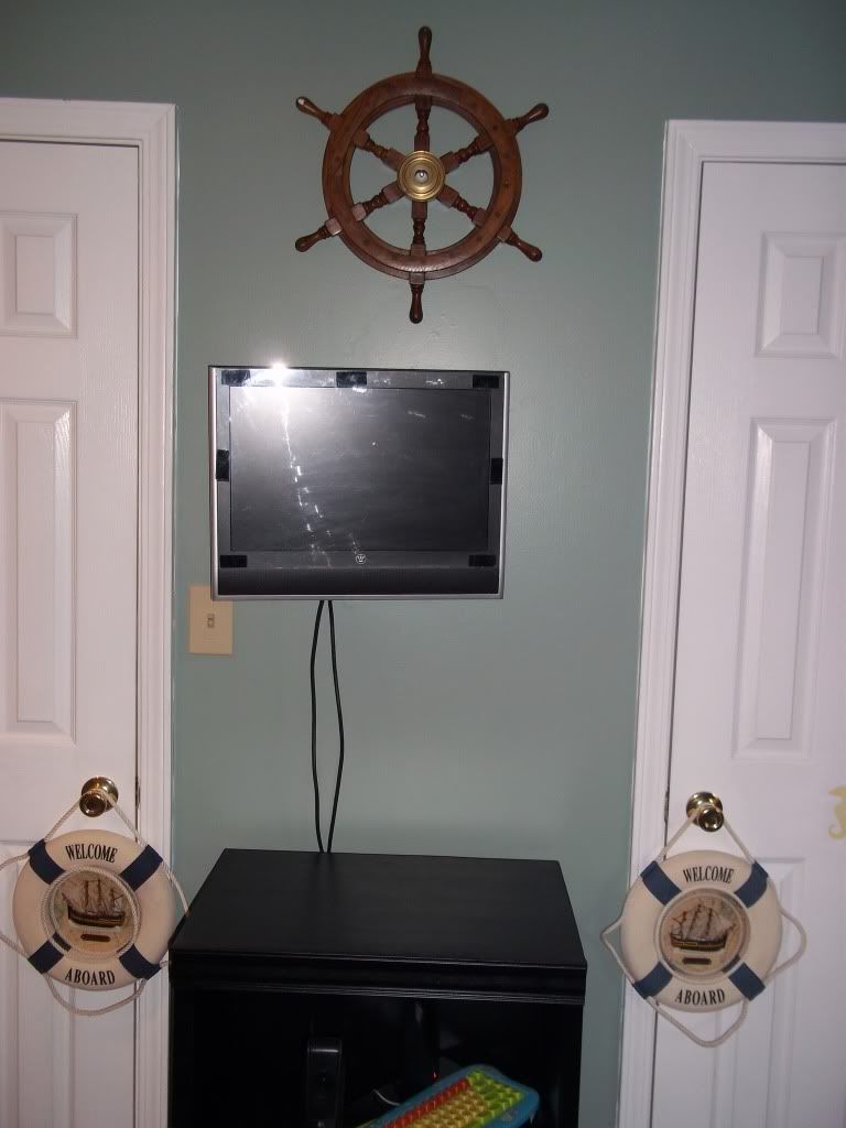 Childrensbedroom008.jpg