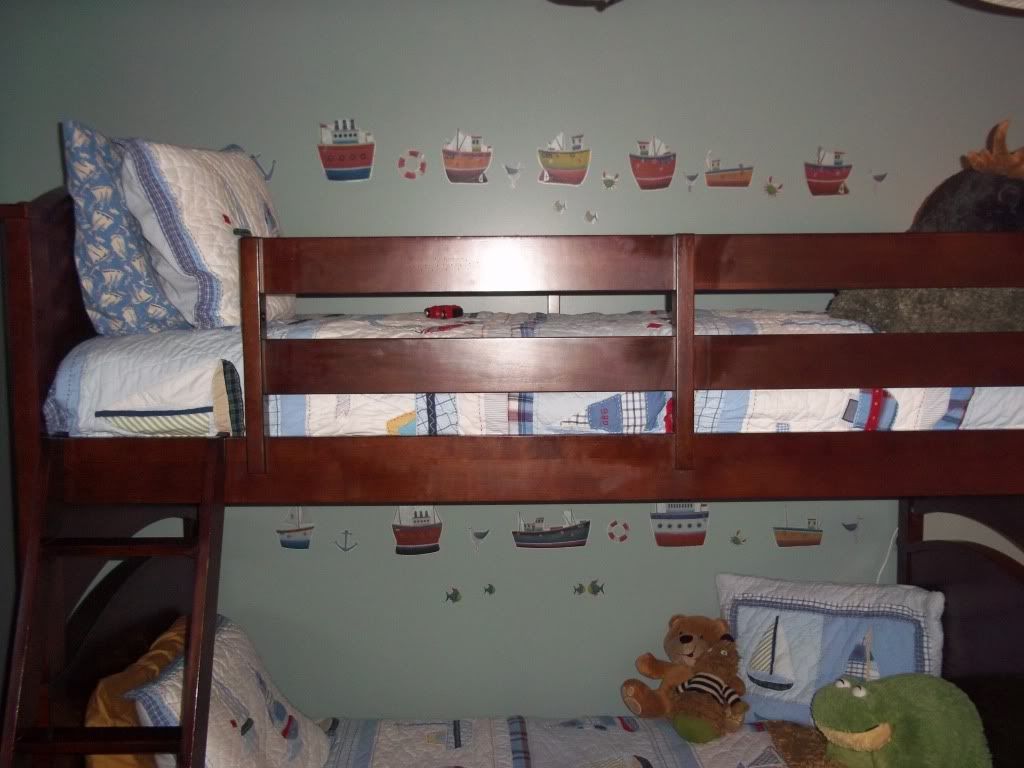 Childrensbedroom009.jpg
