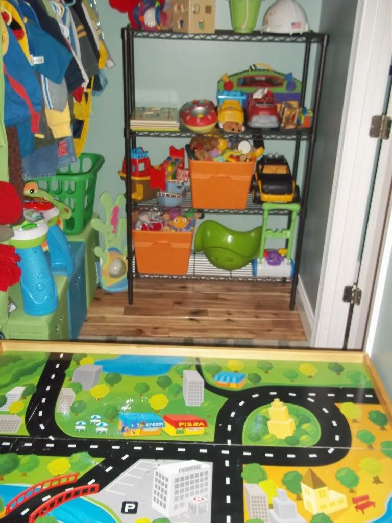 Childrensbedroom011.jpg