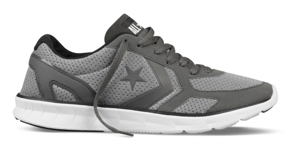 converse auckland racer review
