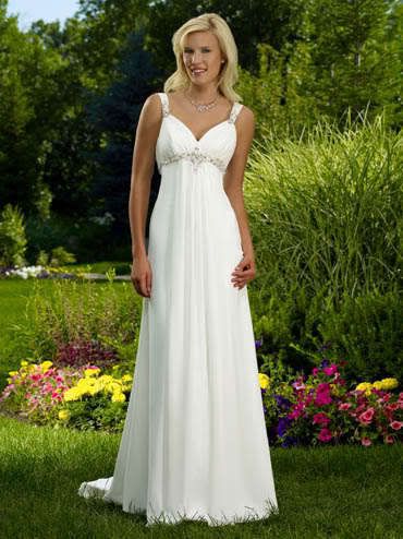 ebay wedding outfits size 12