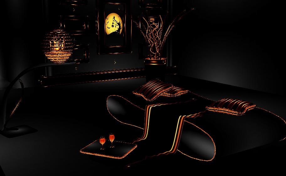  photo wickedhalloweenlounger_zpsd7866c28.png