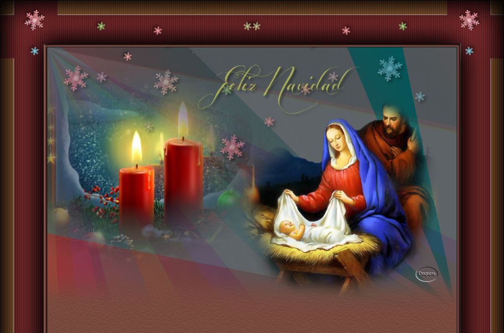  photo Layout-reto-navidad_1x1.jpg